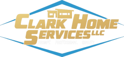 Clark Home Services